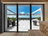 Didžioji dalis apartamentų jau rado savo - nuotraukos Nr. 18