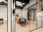 Didžioji dalis apartamentų jau rado savo - nuotraukos Nr. 19