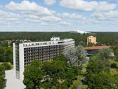 Didžioji dalis apartamentų jau rado savo - nuotraukos Nr. 21