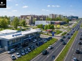 Nuomojamos Administracinės, Paslaugų - nuotraukos Nr. 2