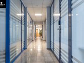 Nuomojamos Administracinės, Paslaugų - nuotraukos Nr. 6