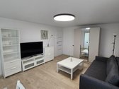 Pilnai atliktas kapitalinis remontas - nuotraukos Nr. 3