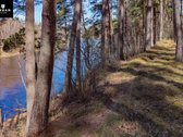 Erdvus Namas Pirmoje Eilėje Nuo Neries Upės, - nuotraukos Nr. 12