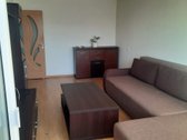 Klaipėdos r. sav., Gargždų m. - nuotraukos Nr. 5