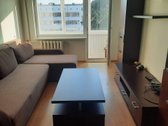 Klaipėdos r. sav., Gargždų m. - nuotraukos Nr. 7