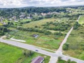 Parduodamas 30 A Komercinės Paskirties - nuotraukos Nr. 4