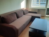 Klaipėdos r. sav., Gargždų m. - nuotraukos Nr. 8