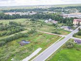 Parduodamas 30 A Komercinės Paskirties - nuotraukos Nr. 3