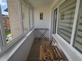Pilnai atliktas kapitalinis remontas - nuotraukos Nr. 7