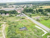 Parduodamas 30 A Komercinės Paskirties - nuotraukos Nr. 5