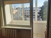 Klaipėdos r. sav., Gargždų m. - nuotraukos Nr. 11