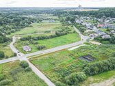 Parduodamas 30 A Komercinės Paskirties - nuotraukos Nr. 6
