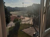 Klaipėdos r. sav., Gargždų m. - nuotraukos Nr. 9