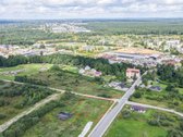 Parduodamas 30 A Komercinės Paskirties - nuotraukos Nr. 2
