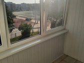 Klaipėdos r. sav., Gargždų m. - nuotraukos Nr. 12