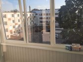 Klaipėdos r. sav., Gargždų m. - nuotraukos Nr. 13