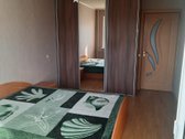 Klaipėdos r. sav., Gargždų m. - nuotraukos Nr. 14