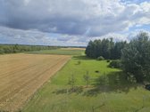 Pilnai atliktas kapitalinis remontas - nuotraukos Nr. 8