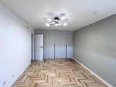Parduodamas 98 kv. m, 4 kambarių butas - nuotraukos Nr. 13