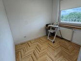 Parduodamas 98 kv. m, 4 kambarių butas - nuotraukos Nr. 16