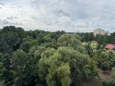 Parduodamas 98 kv. m, 4 kambarių butas - nuotraukos Nr. 18