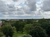 Parduodamas 98 kv. m, 4 kambarių butas - nuotraukos Nr. 19