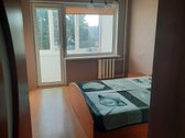Klaipėdos r. sav., Gargždų m. - nuotraukos Nr. 16