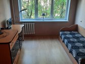 Klaipėdos r. sav., Gargždų m. - nuotraukos Nr. 17