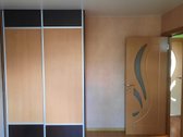 Klaipėdos r. sav., Gargždų m. - nuotraukos Nr. 18