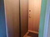 Klaipėdos r. sav., Gargždų m. - nuotraukos Nr. 19