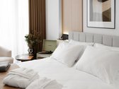 Didžioji dalis apartamentų jau rado savo - nuotraukos Nr. 6