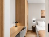Didžioji dalis apartamentų jau rado savo - nuotraukos Nr. 12