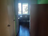 Klaipėdos r. sav., Gargždų m. - nuotraukos Nr. 21