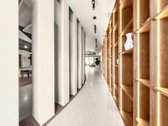 Didžioji dalis apartamentų jau rado savo - nuotraukos Nr. 15