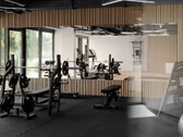 Didžioji dalis apartamentų jau rado savo - nuotraukos Nr. 19