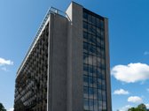 Didžioji dalis apartamentų jau rado savo - nuotraukos Nr. 20