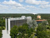 Didžioji dalis apartamentų jau rado savo - nuotraukos Nr. 22
