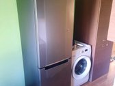 Klaipėdos r. sav., Gargždų m. - nuotraukos Nr. 23