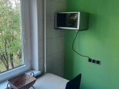 Klaipėdos r. sav., Gargždų m. - nuotraukos Nr. 25