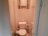 Klaipėdos r. sav., Gargždų m. - nuotraukos Nr. 29