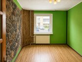 Parduodamas Erdvus 2 Kambarių Butas Varėnos Mieste - nuotraukos Nr. 6