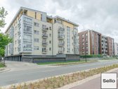  – Nt ekspertai be procentų - nuotraukos Nr. 27