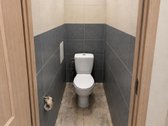 Parduodamas Erdvus 2 Kambarių Butas Varėnos Mieste - nuotraukos Nr. 7