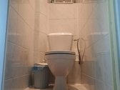 Klaipėdos r. sav., Gargždų m. - nuotraukos Nr. 30