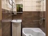 Parduodamas Erdvus 2 Kambarių Butas Varėnos Mieste - nuotraukos Nr. 8