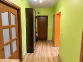 Parduodamas Erdvus 2 Kambarių Butas Varėnos Mieste - nuotraukos Nr. 11