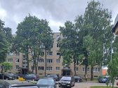 Klaipėdos r. sav., Gargždų m. - nuotraukos Nr. 31