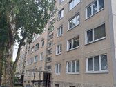 Klaipėdos r. sav., Gargždų m. - nuotraukos Nr. 2