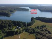 Parduodamas namų valdos sklypas su elektros - nuotraukos Nr. 4