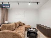 Parduodamas Naujai Ir Moderniai Suremontuoras - nuotraukos Nr. 2